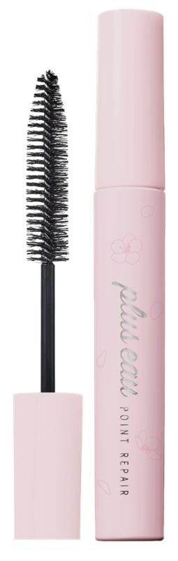 プリュスオー ポイントリペア サクラの香り