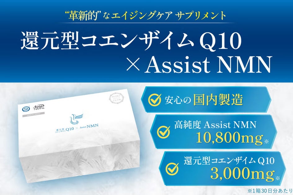 つながりファンディング｜特徴・発売日・気になるポイント